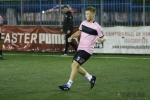 24.09.2018 Tinerii Titani - FCSB 102539058400000__V7A8944.jpg